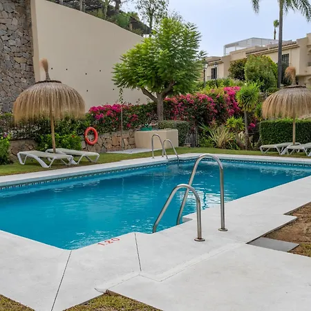 La Quinta Golfers Retreat By Interhome *