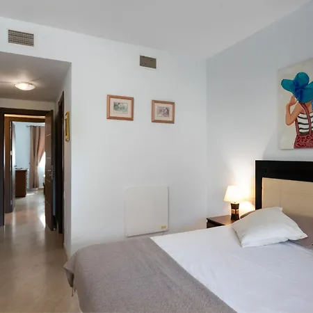 La Quinta Golfers Retreat By Interhome Apartmán *